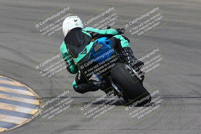 media/Mar-13-2022-SoCal Trackdays (Sun) [[112cf61d7e]]/Turn 10 Backside (105pm)/